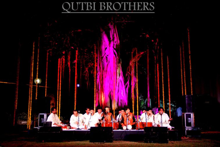 017-QutbiBrothers